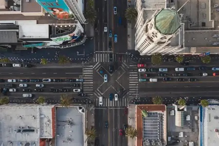 Закупуване на словенска винетка онлайн