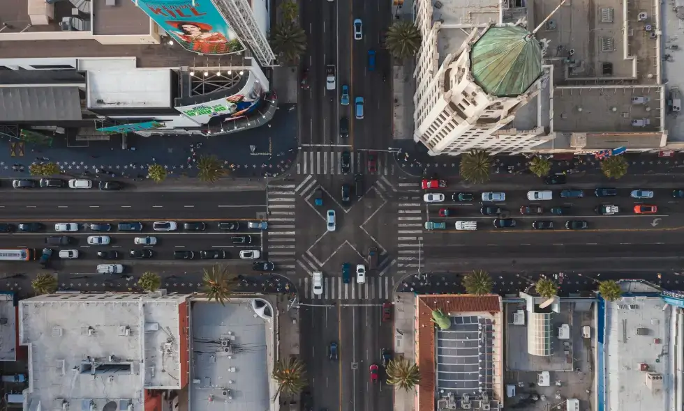 Achiziționarea vignetei pentru autostrada din Slovenia online