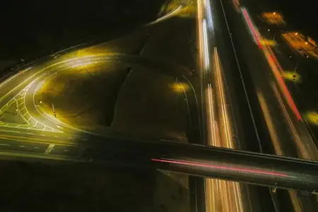 Аўтадарогі Малдовы: вiн'етка, правілы і сетка ў 2025 годзе