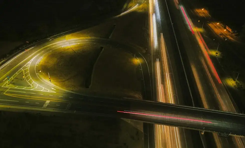 Аўтадарогі Малдовы: вiн'етка, правілы і сетка ў 2025 годзе