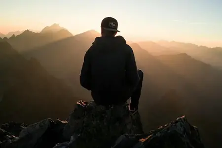 Acquisto della Vignetta Slovacca: Viaggio verso i Gioielli della Slovacchia