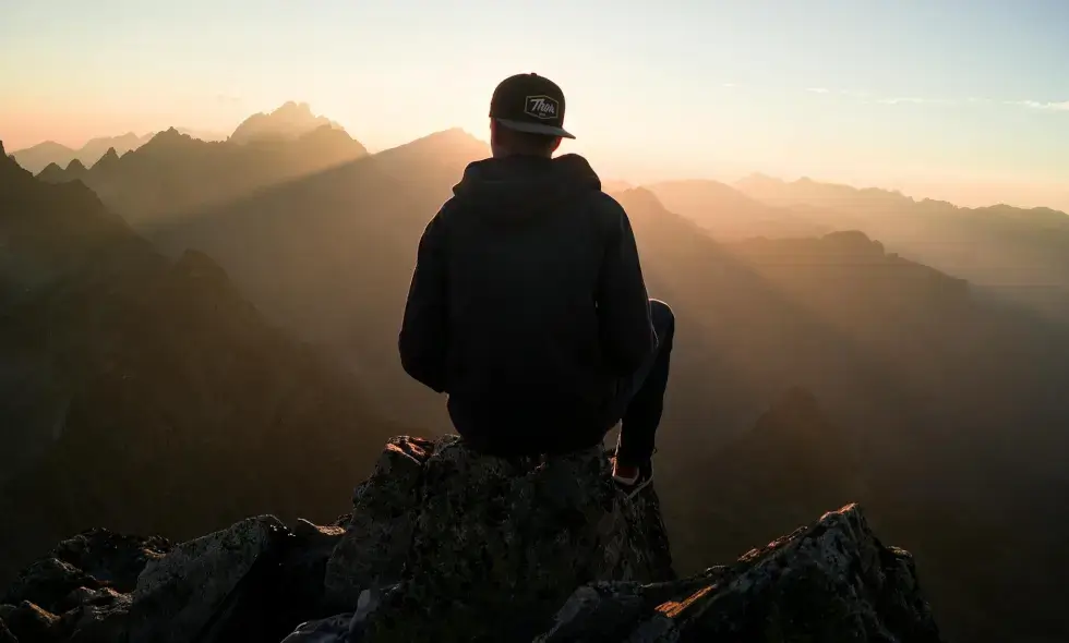 Blerja e Vinjetës Sllovake: Udhëtim drejt Perlave të Sllovakisë