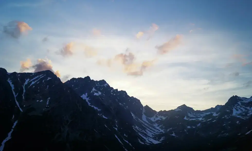 Slowaakse bestemmingen bereikbaar via snelwegen met tolvignet