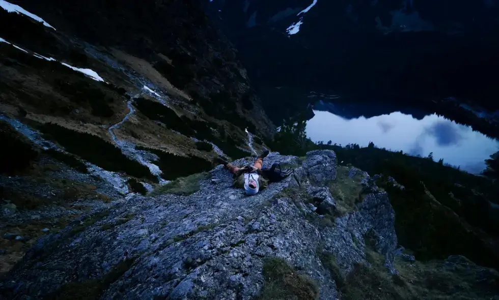 Options de voyage sur l'autoroute en Slovaquie