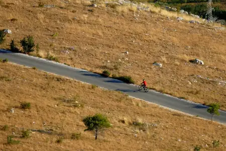 Cumpărarea vinietei pentru autostrăzile din Croația
