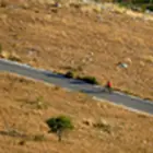 Purchase of Croatian e-vignette