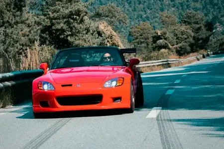 Швейцарскія аўтамагістралі і транспартная сістэма