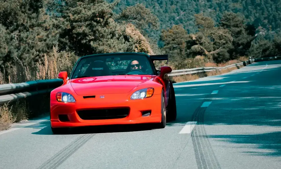 Швейцарскія аўтамагістралі і транспартная сістэма