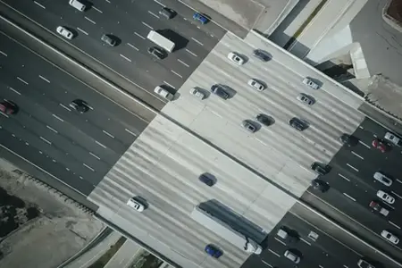 Moldawien Vignette: Leitfaden für den Kauf 2024