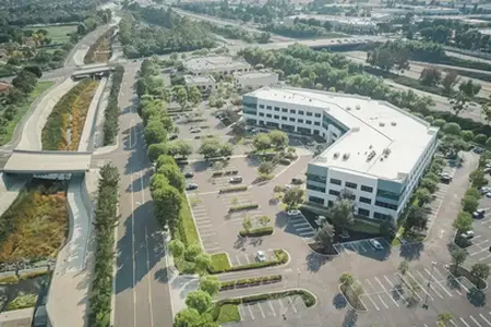 Очакваните цени на винетките