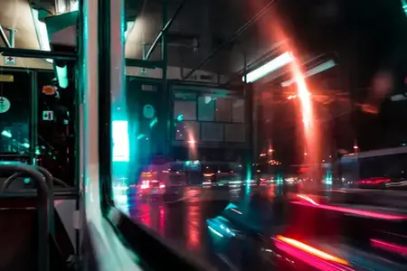 Trafic automobile en République tchèque