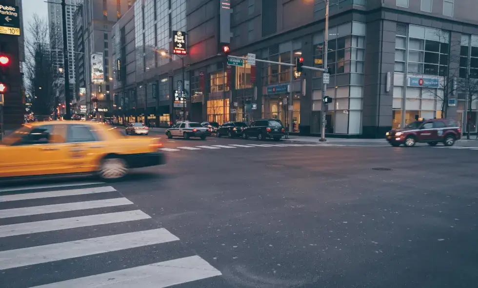 Bulharské dálnice: Vše, co potřebujete vědět