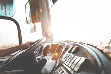 Bulgarien: Vignette online kaufen