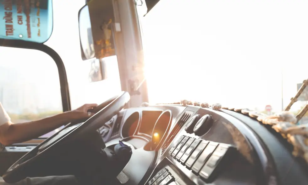 Bulgarien: Vignette online kaufen