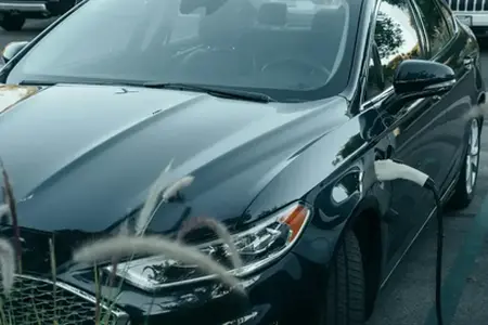 Закупуване на швейцарска винетка онлайн