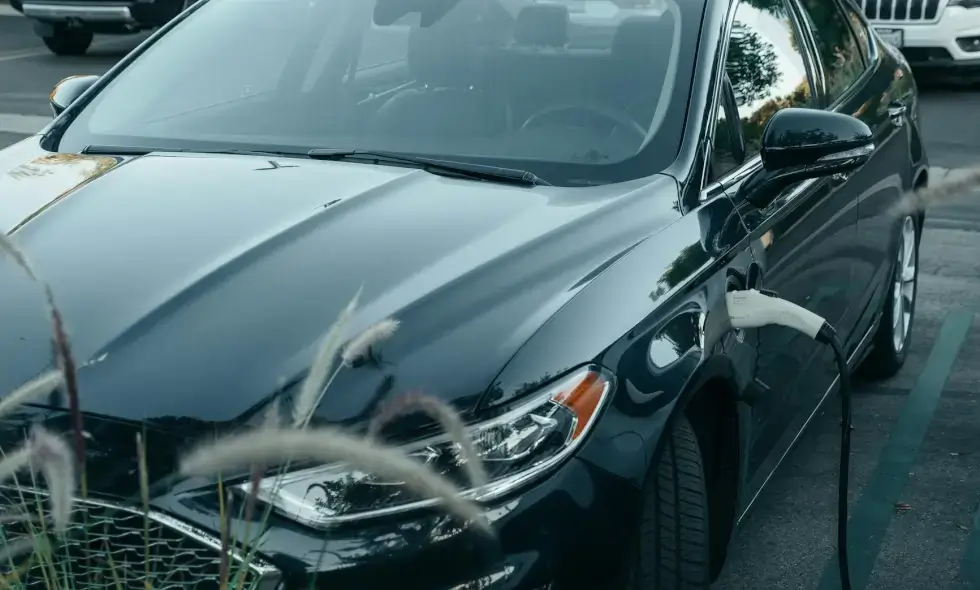 Achiziționare vignetă Elveția online