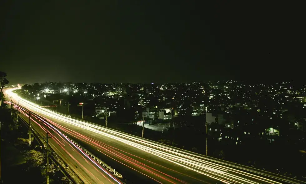 Покупка виньетки для швейцарских автомагистралей онлайн