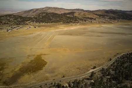 Online nákup dálniční známky v Maďarsku