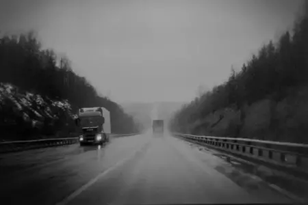 Diaľnice v Moldavsku: Sprievodca diaľničnými známkami na rok 2024