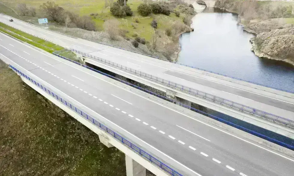 Vignetă pentru Autostrada Austriacă 2024