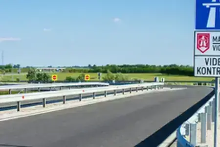 Când merită să cumpărați o vinietă pe termen mai lung?