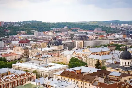 Vinieta pentru autostrada din Bulgaria 2024