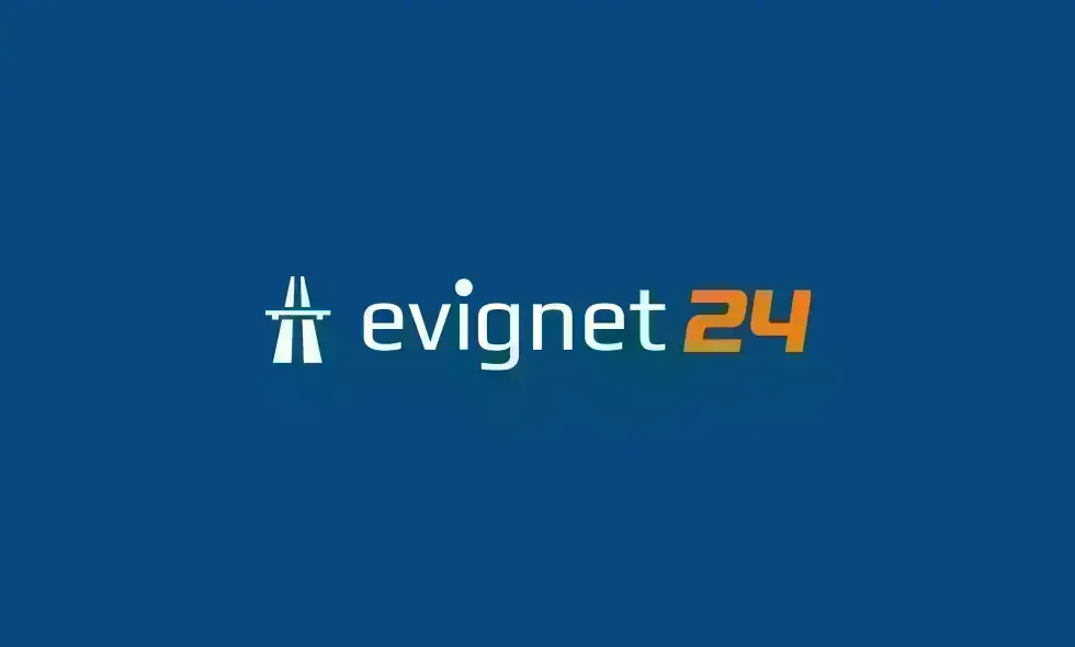 Verkeerscontrole op het deel van de M3 in het comitaat Szabolcs.