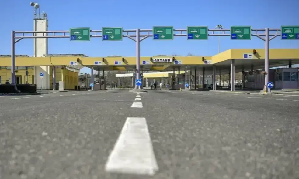 Vinietă · Bulgaria · Informații pentru clienți