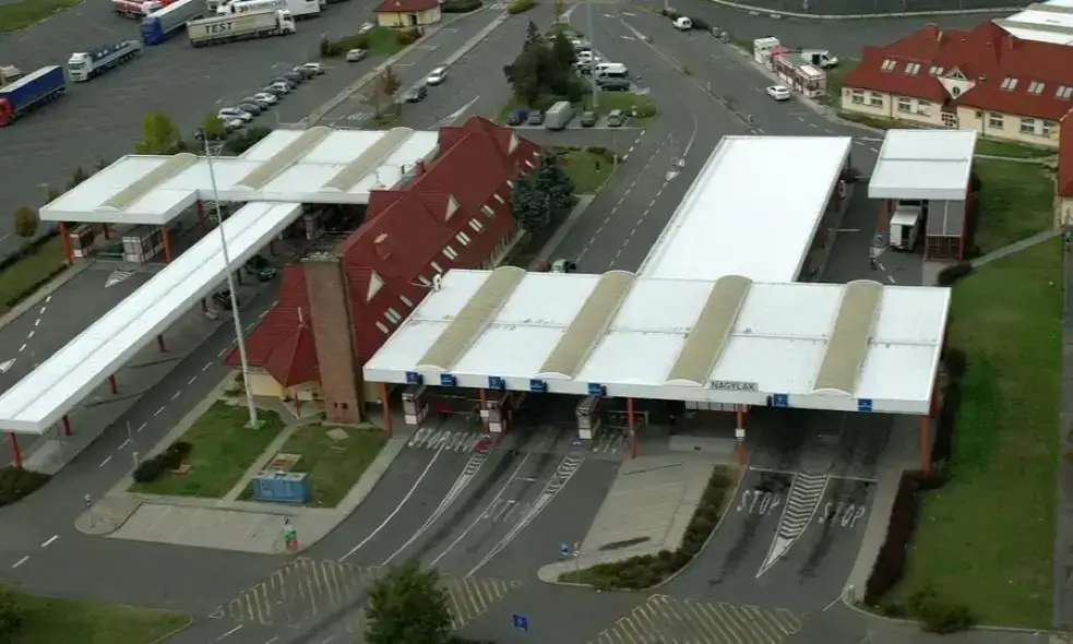 Vinietă · Ungaria · Ghid pentru cumpărători