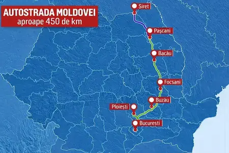 Vignette · Moldavie · Guide d’information pour les clients