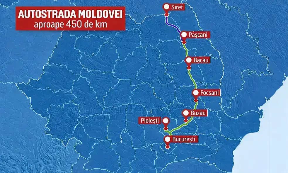Vinietă · Moldova · Ghid pentru clienți