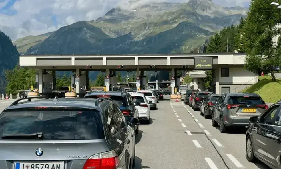 Vinietă · Slovenia · Ghid pentru cumpărători