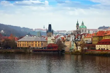 2024 Vinietă Autostrada Slovacă