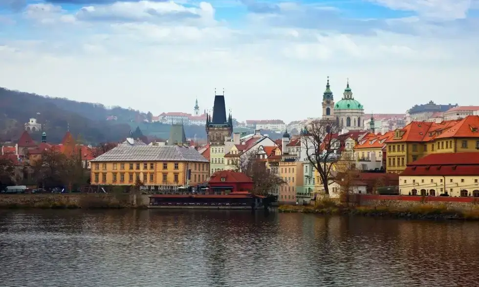 2024 Slovenačka e-vinjeta